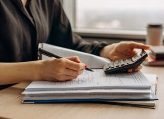Comment réinvestir ses bénéfices intelligemment ? Comment réinvestir ses bénéfices intelligemment ?